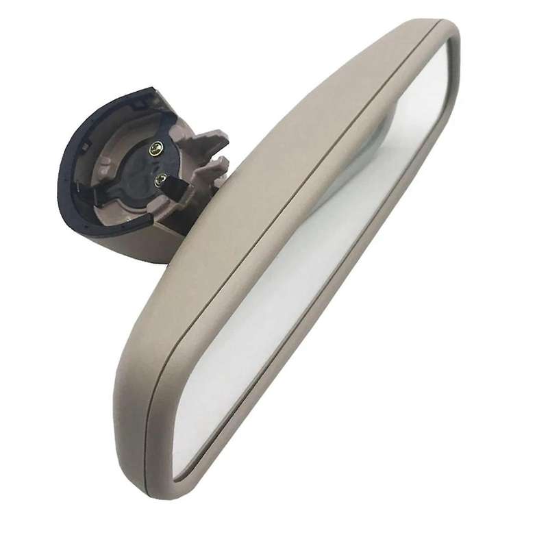 4f0857511aa Interior Mirror Interior Mirror Rearview Mirror Assembly Automotive for C6 A6 2005-2011