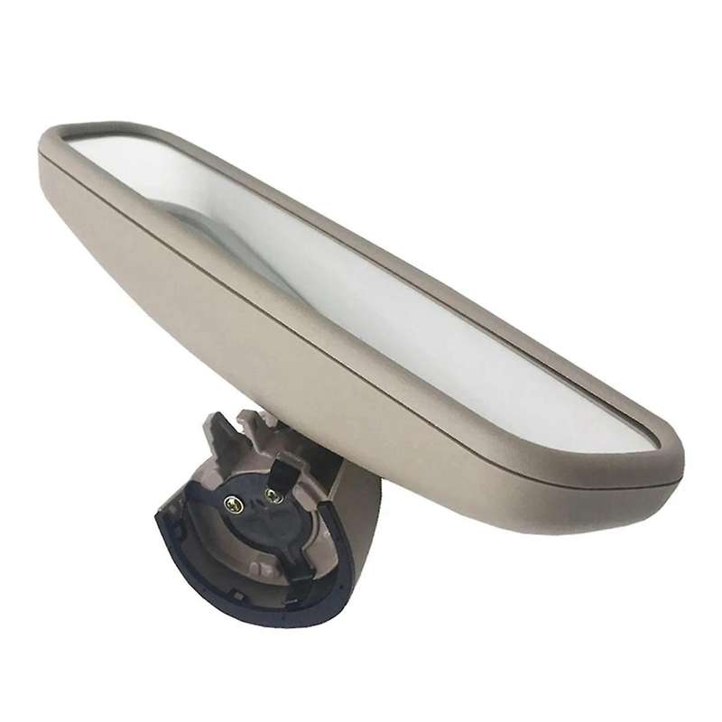 4f0857511aa Interior Mirror Interior Mirror Rearview Mirror Assembly Automotive for C6 A6 2005-2011
