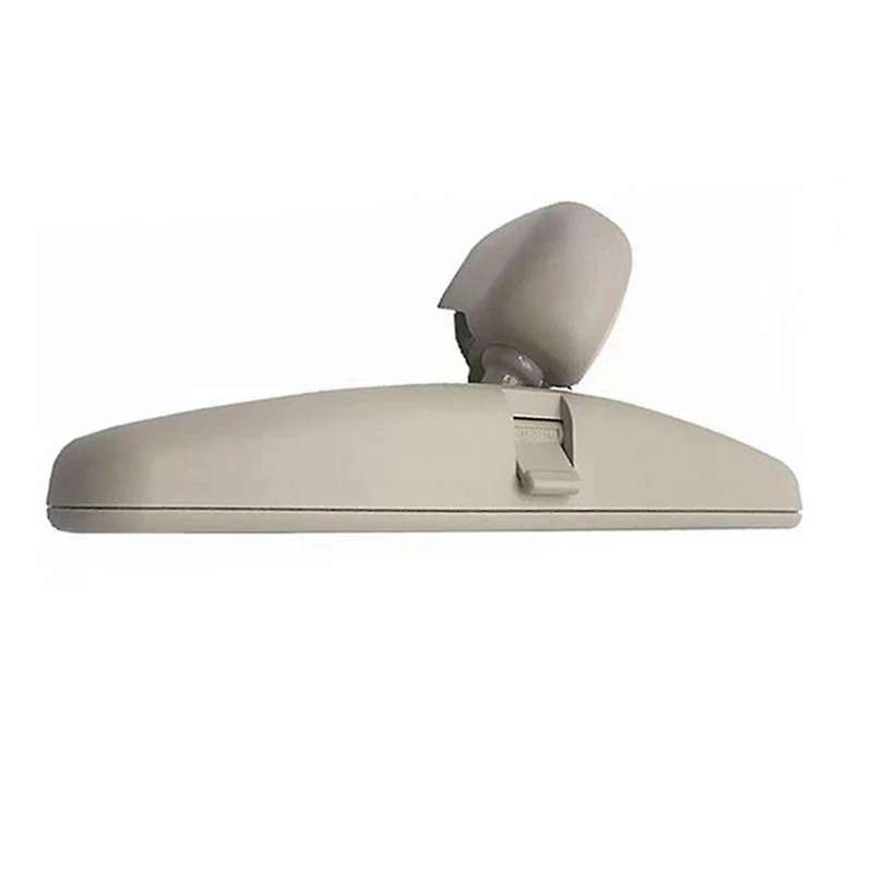 4f0857511aa Interior Mirror Interior Mirror Rearview Mirror Assembly Automotive for C6 A6 2005-2011