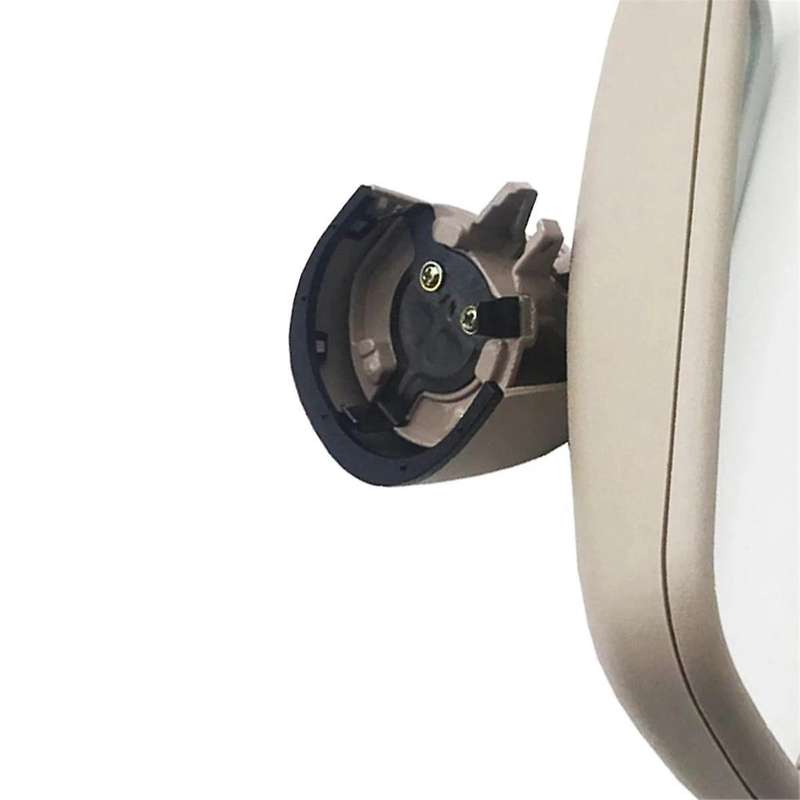 4f0857511aa Interior Mirror Interior Mirror Rearview Mirror Assembly Automotive for C6 A6 2005-2011