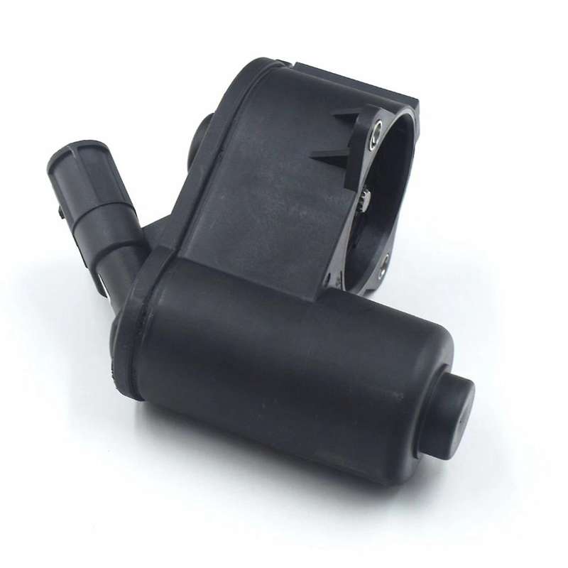 4f0998281b Tooth Handbrake Motor Motor Parking Brake Actuator Car for A4 A5 A6 Q3 S6