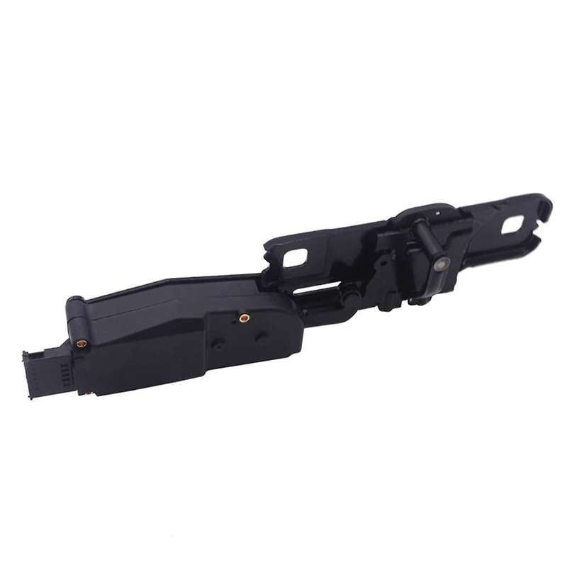 4f9827383g Trunk Lock Frame Power Lock Car for A4 A6 Q5