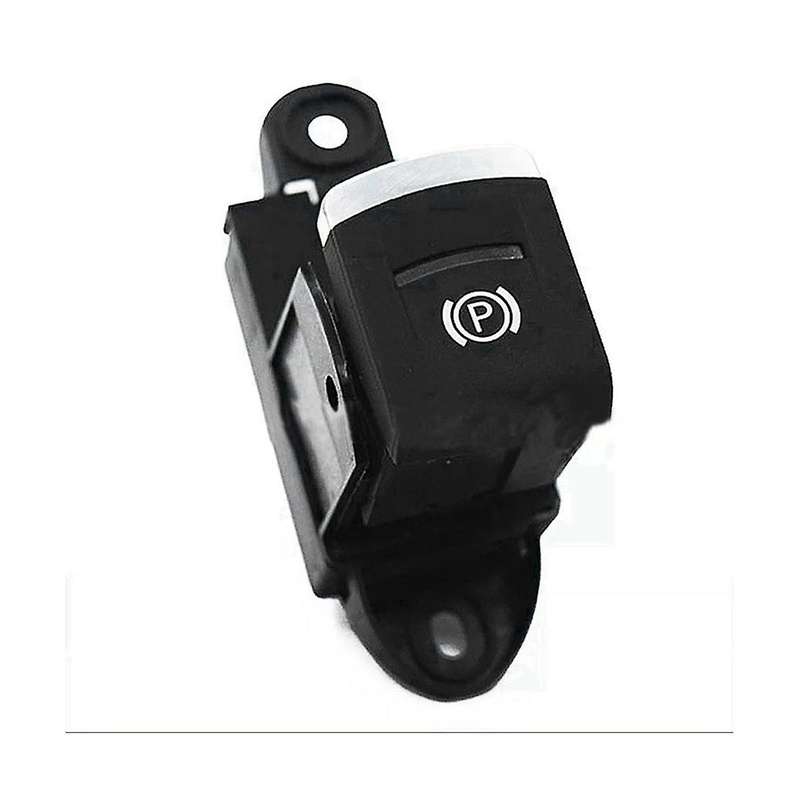 4f1927225c Electronic Handbrake Switch Parking Brake Button Car for A6/a6l
