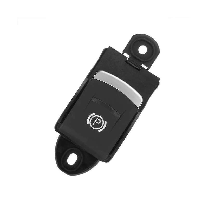 4f1927225c Electronic Handbrake Switch Parking Brake Button Car for A6/a6l