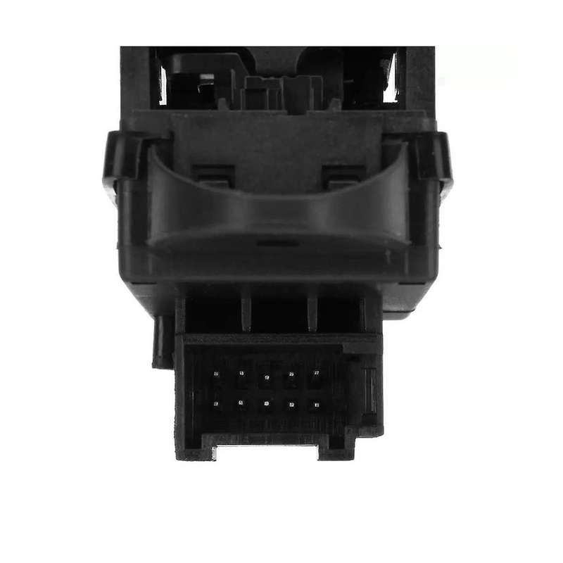 4f1927225c Electronic Handbrake Switch Parking Brake Button Car for A6/a6l