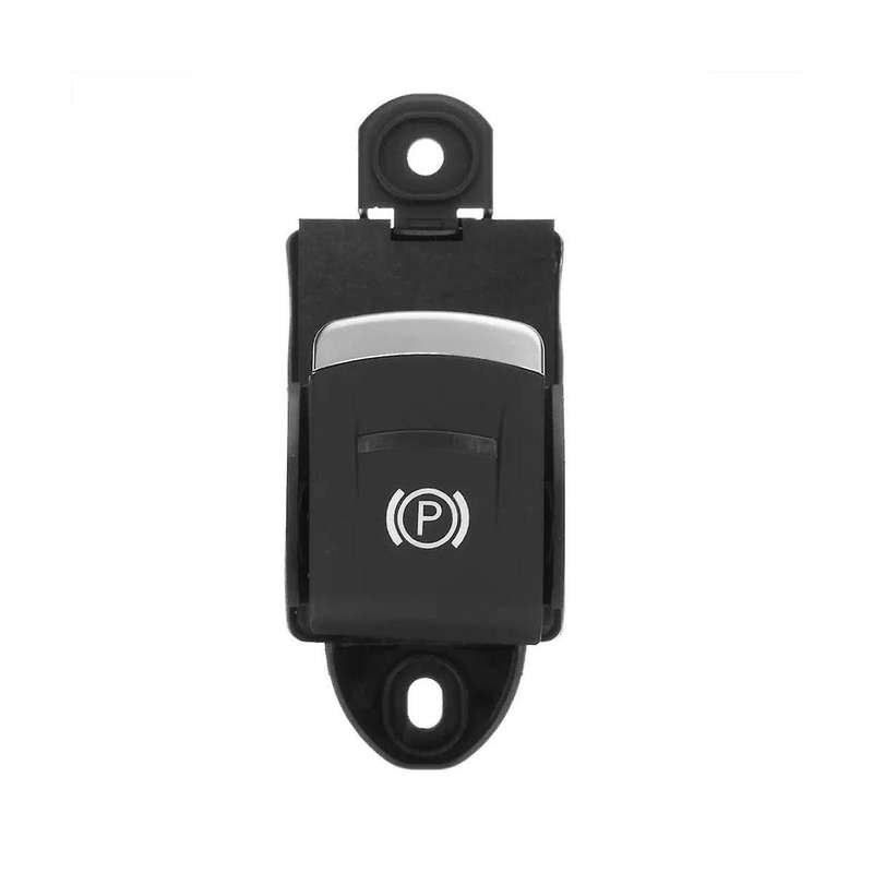 4f1927225c Electronic Handbrake Switch Parking Brake Button Car for A6/a6l