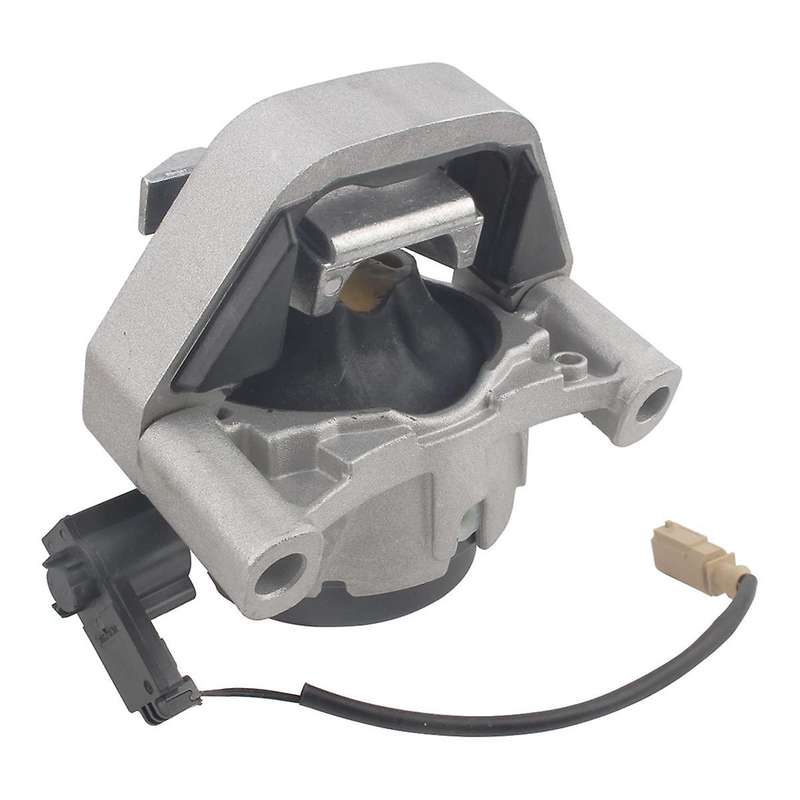 4g0199381nt for A6 C7 S6 A7 S7 D4 2.0 Tfsi 3.0 Tdi Engine Mount Motor Mount 4g0 199 381 Nt 4g0199381