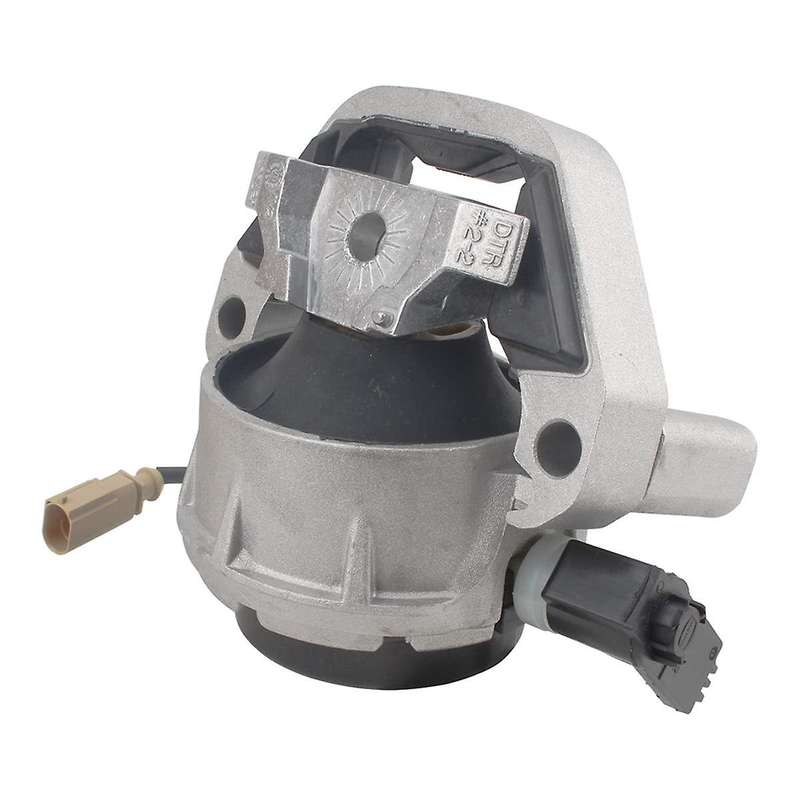 4g0199381nt for A6 C7 S6 A7 S7 D4 2.0 Tfsi 3.0 Tdi Engine Mount Motor Mount 4g0 199 381 Nt 4g0199381