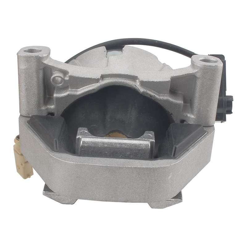 4g0199381nt for A6 C7 S6 A7 S7 D4 2.0 Tfsi 3.0 Tdi Engine Mount Motor Mount 4g0 199 381 Nt 4g0199381