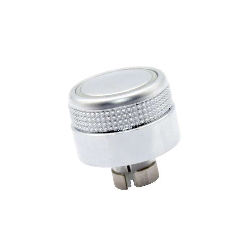 4g0919069 4g0919070 Mmi Radio Volume Knob Rotary Button Switch & Menu Switch Setting Cover Cap For