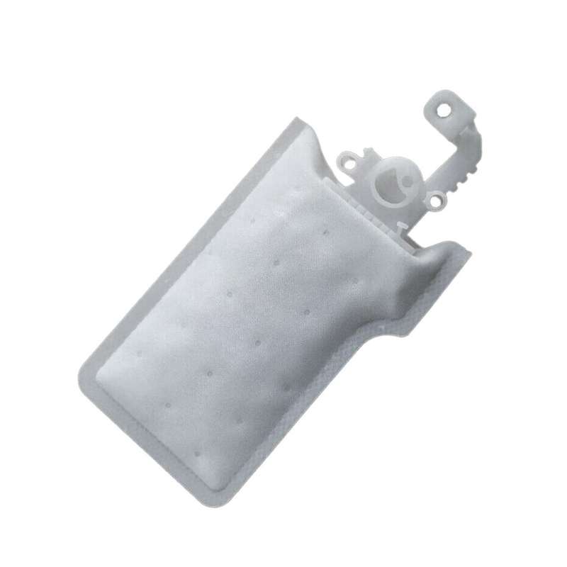 4g0919051c 10pcs Fuel Pump Filter Filter Housing for 740 Q5 A4l B9 A6l C7 4g0919051k
