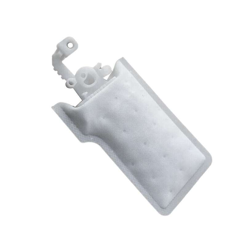 4g0919051c 10pcs Fuel Pump Filter Filter Housing for 740 Q5 A4l B9 A6l C7 4g0919051k