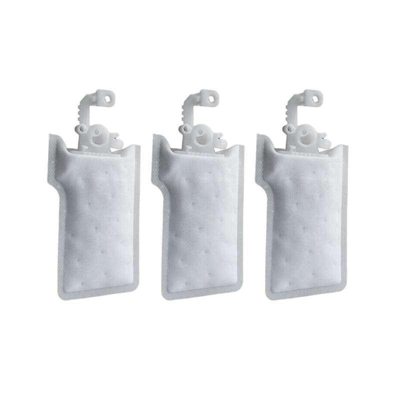 4g0919051c 10pcs Fuel Pump Filter Filter Housing for 740 Q5 A4l B9 A6l C7 4g0919051k