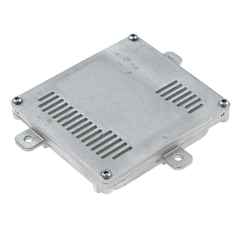 4G0907397P LED Driver Ballast Headlight Daytime Running Light DRL Module for A3 S3 A6 S6 Q3