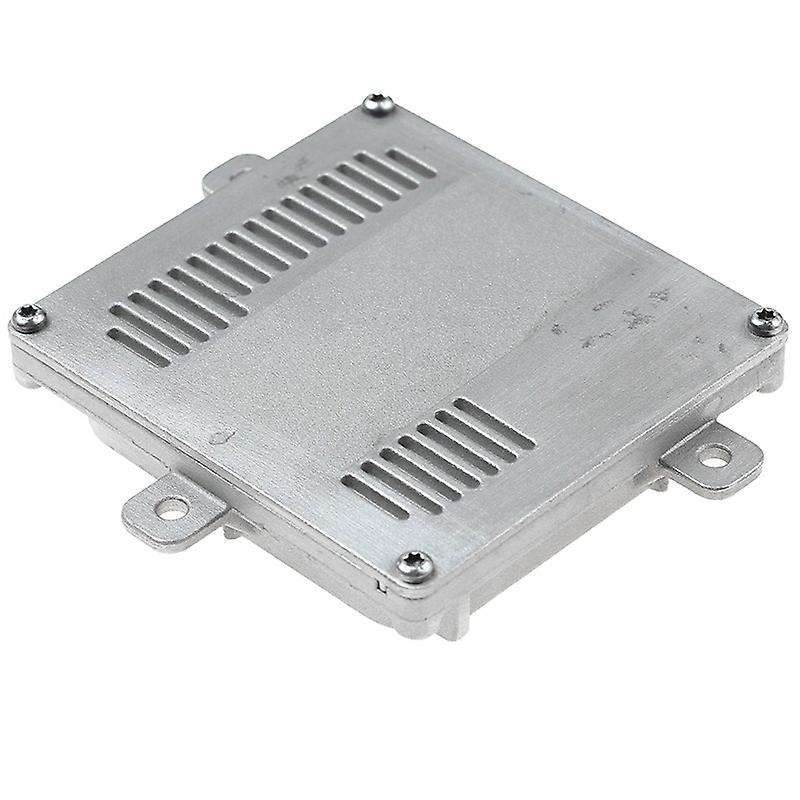 4G0907397P LED Driver Ballast Headlight Daytime Running Light DRL Module for A3 S3 A6 S6 Q3