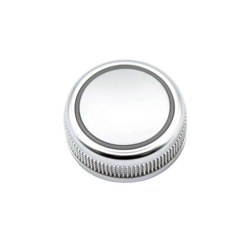 4G0919069 4G0919070 MMI Radio Volume Knob Button Switch & Menu Switch Setting Cover Cap for A6 A7 2