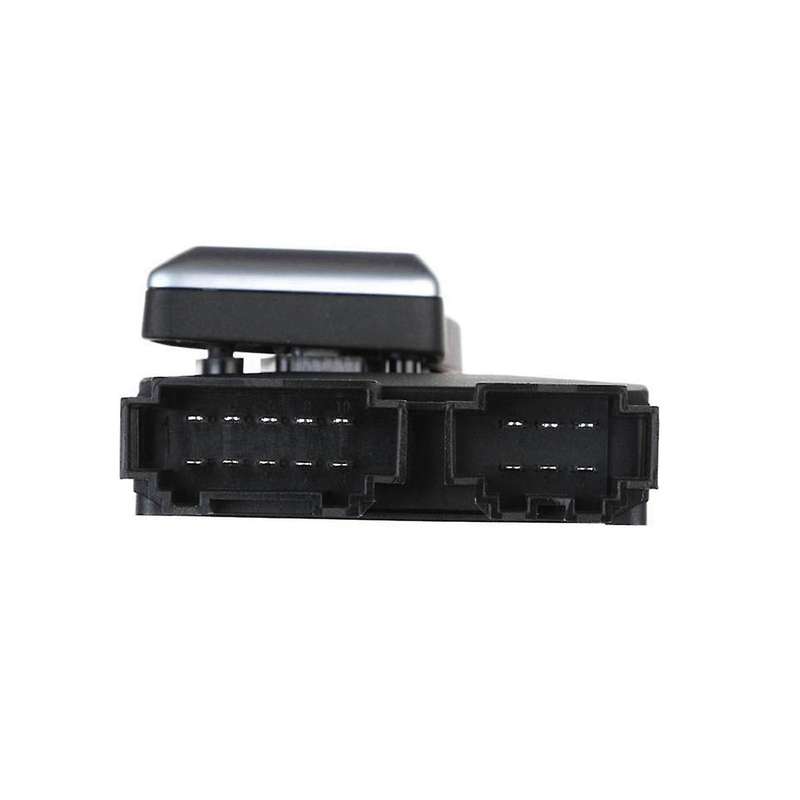 4G0959748 Right Side Adjustment Switch Switch Car for A6 4G A7 4G R8