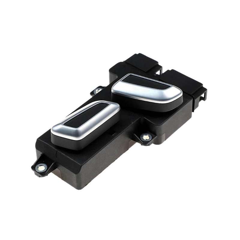 4G0959748 Right Side Adjustment Switch Switch Car for A6 4G A7 4G R8