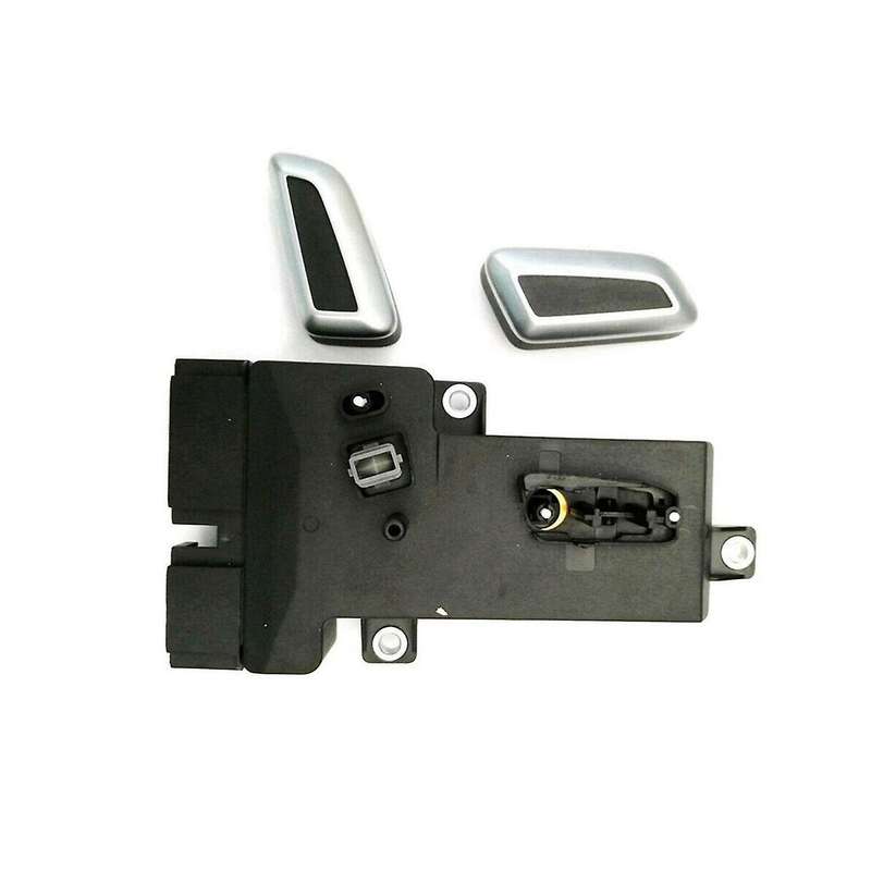4G0959748 Right Side Adjustment Switch Switch Car for A6 4G A7 4G R8