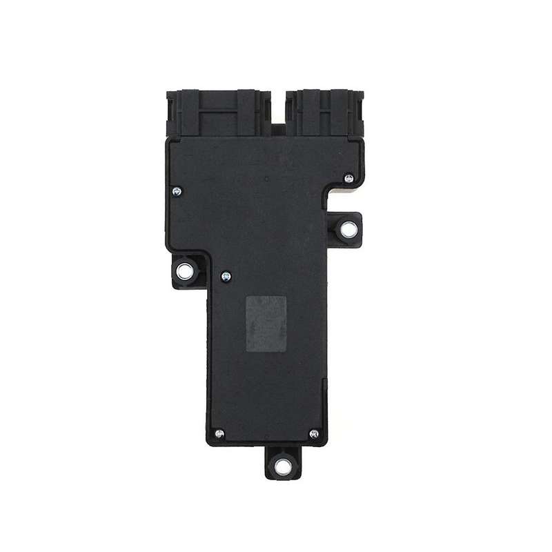 4G0959748 Right Side Adjustment Switch Switch Car for A6 4G A7 4G R8