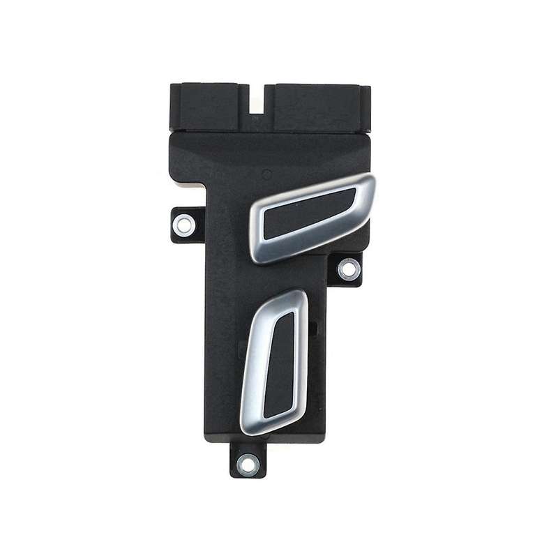 4G0959748 Right Side Adjustment Switch Switch Car for A6 4G A7 4G R8