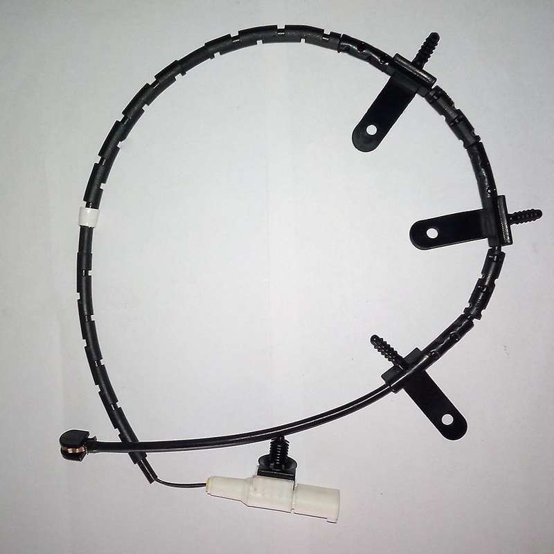 4G432D009AB Car Brake Sensor Line Brake Pad Wear Alarm Line Suitable Fits for DB9