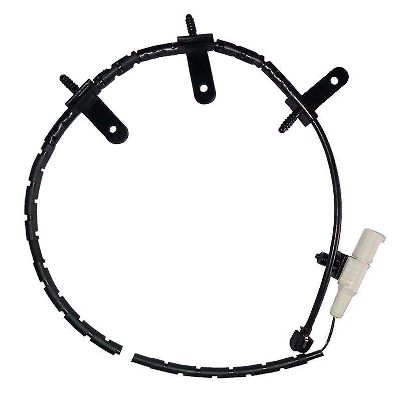 4G432D009AB Car Brake Sensor Line Brake Pad Wear Alarm Line Suitable Fits for DB9