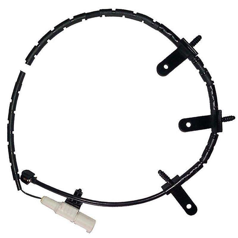 4G432D009AB Car Brake Sensor Line Brake Pad Wear Alarm Line Suitable Fits for DB9
