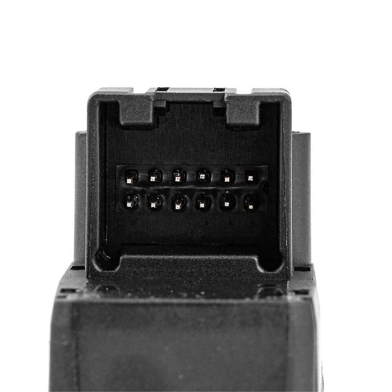 4G1927225B Electronic Parking Brake Control Switch for A6 C7 A7 2011-2018 // 4G1 927 225B