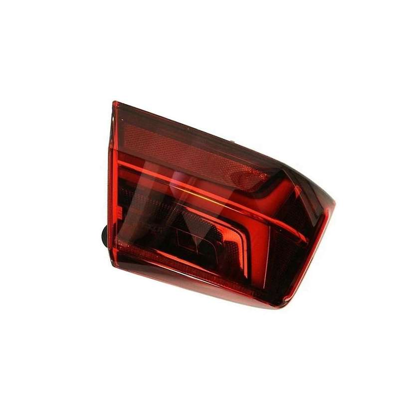 4g5945096e Rear Right Turn Signal Brake Light Turn Signal Light Auto for A6 C7 2014-2017