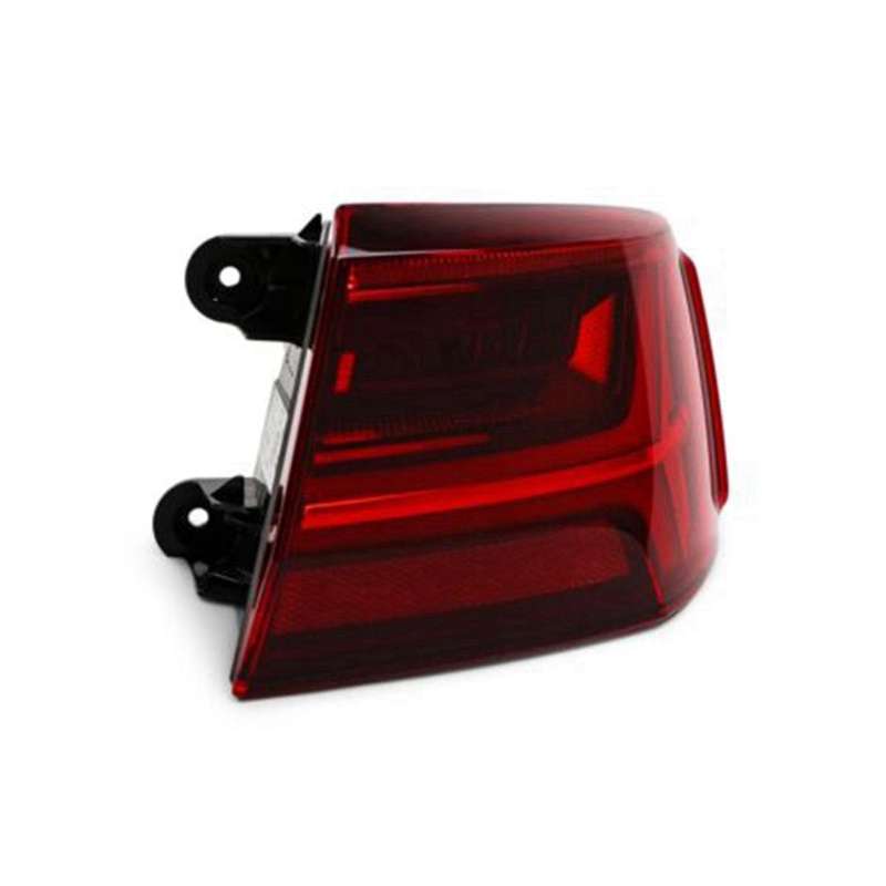 4g5945096e Rear Right Turn Signal Brake Light Turn Signal Light Auto for A6 C7 2014-2017