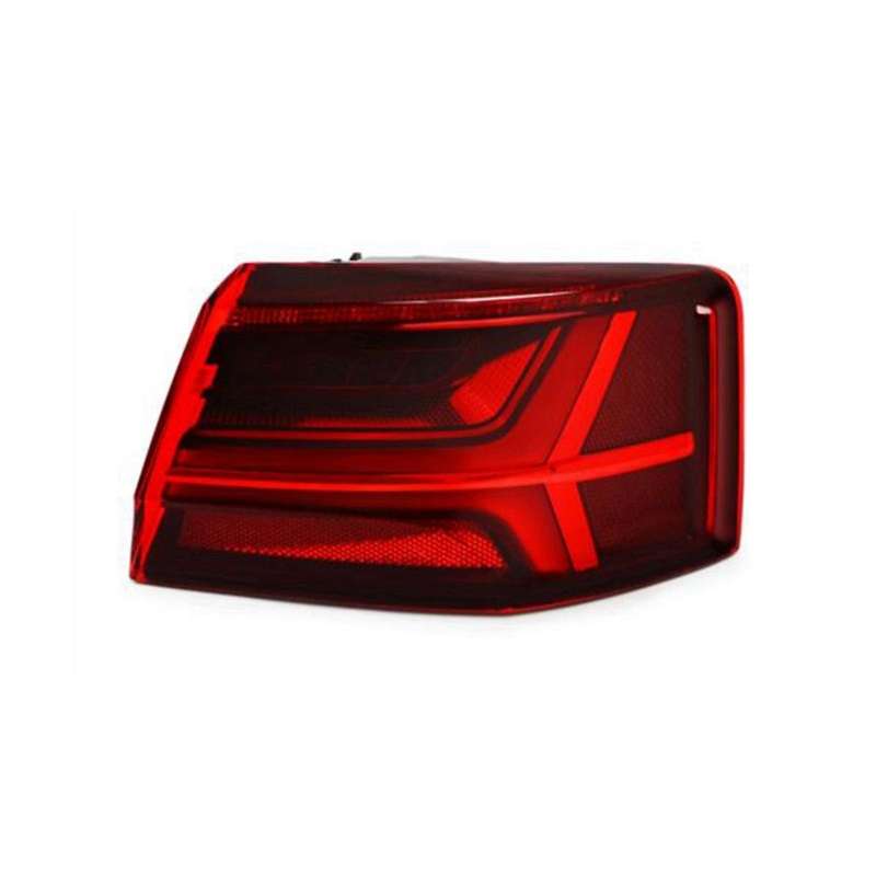 4g5945096e Rear Right Turn Signal Brake Light Turn Signal Light Auto for A6 C7 2014-2017