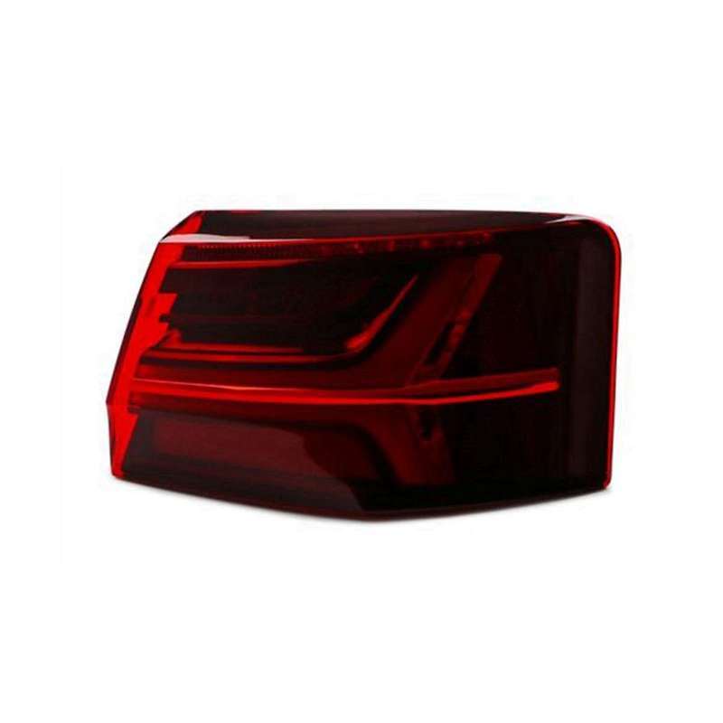 4g5945096e Rear Right Turn Signal Brake Light Turn Signal Light Auto for A6 C7 2014-2017