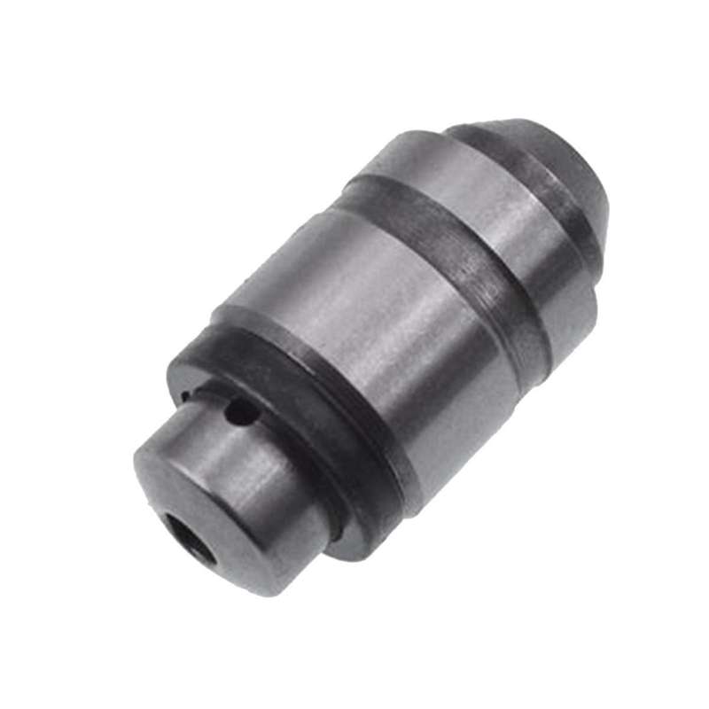 4g63 4g64 4g13 4g18 6g72 Hydraulic Valve Tappet Valve Adjuster Lasher for Galant Md377560 24pcs