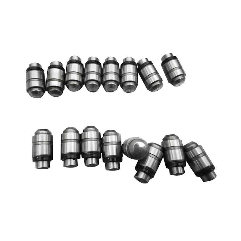 4g63 4g64 4g13 4g18 6g72 Hydraulic Valve Tappet Valve Adjuster Lasher for Galant Md377560 24pcs