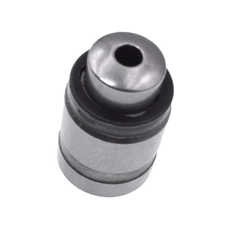 4g63 4g64 4g13 4g18 6g72 Hydraulic Valve Tappet Valve Adjuster Lasher for Galant Md377560 24pcs