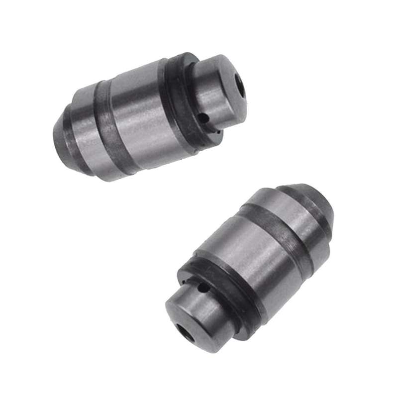 4g63 4g64 4g13 4g18 6g72 Hydraulic Valve Tappet Valve Adjuster Lasher for Galant Md377560 24pcs