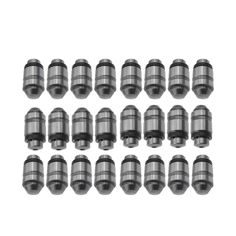 4g63 4g64 4g13 4g18 6g72 Hydraulic Valve Tappet Valve Adjuster Lasher for Galant Md377560 24pcs