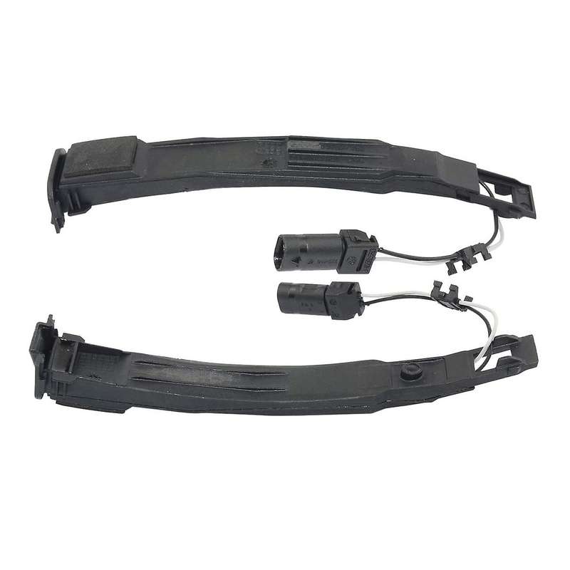 4G8927753 Automotive Exterior Door Handle Sensor Pin Switch for  A1 A4 A6 A8 A5 Q3 Q5 RS4 RS6
