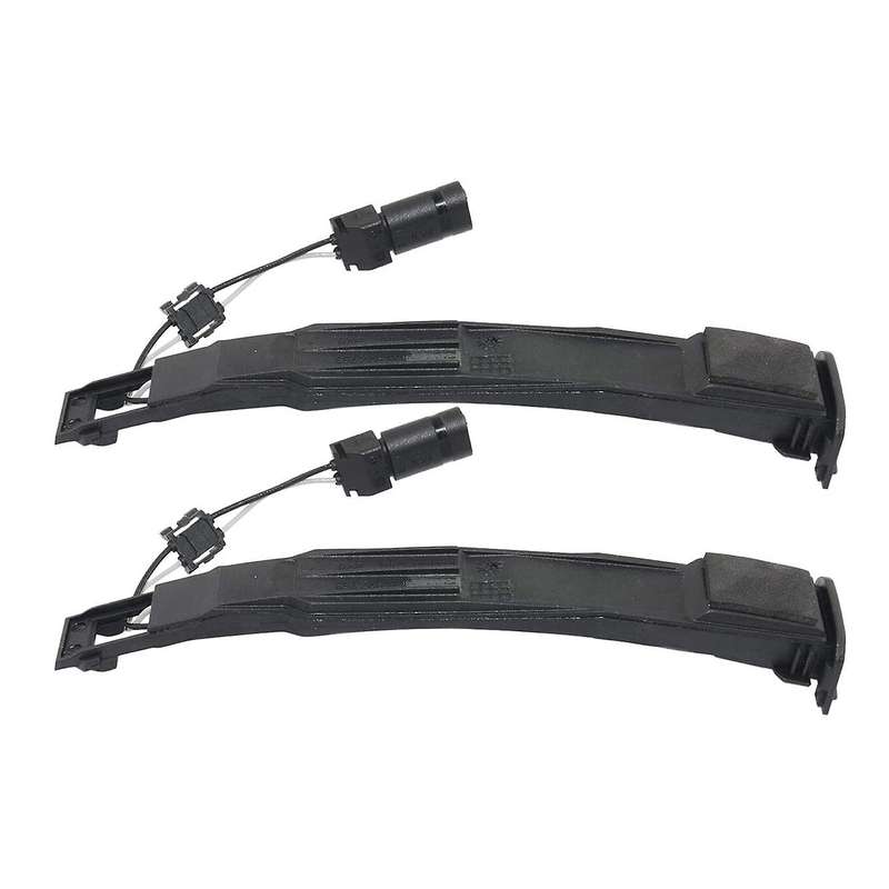 4G8927753 Automotive Exterior Door Handle Sensor Pin Switch for  A1 A4 A6 A8 A5 Q3 Q5 RS4 RS6