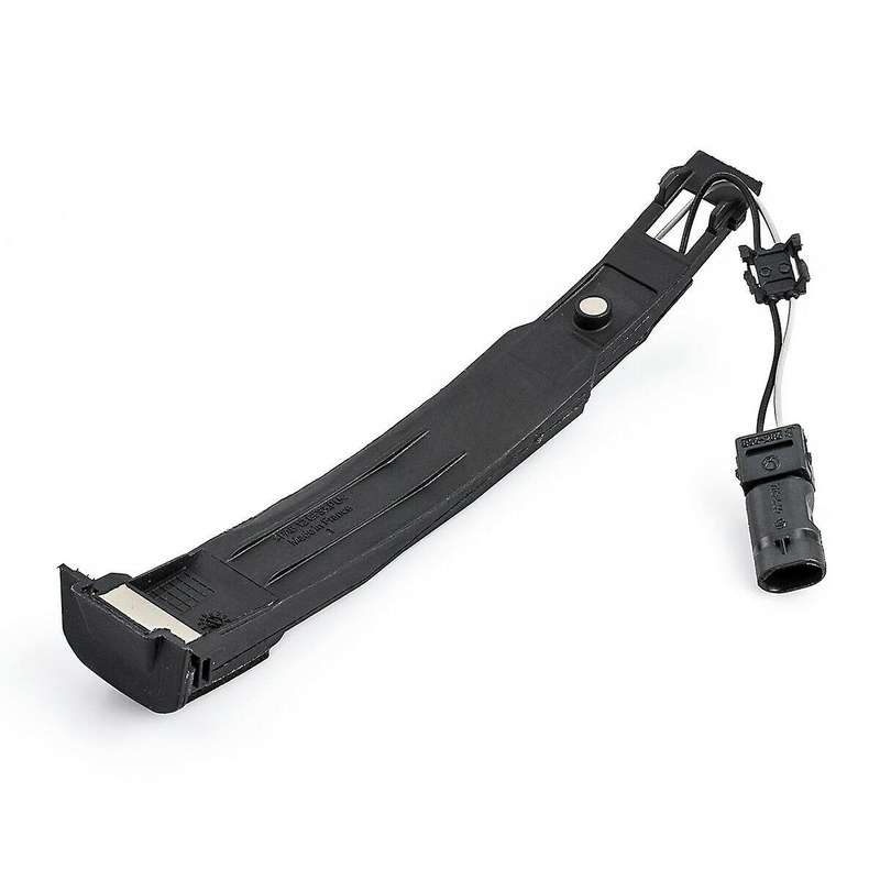 4G8927753 Automotive Exterior Door Handle Sensor Pin Switch for  A1 A4 A6 A8 A5 Q3 Q5 RS4 RS6