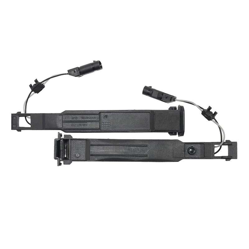 4G8927753 Automotive Exterior Door Handle Sensor Pin Switch for  A1 A4 A6 A8 A5 Q3 Q5 RS4 RS6