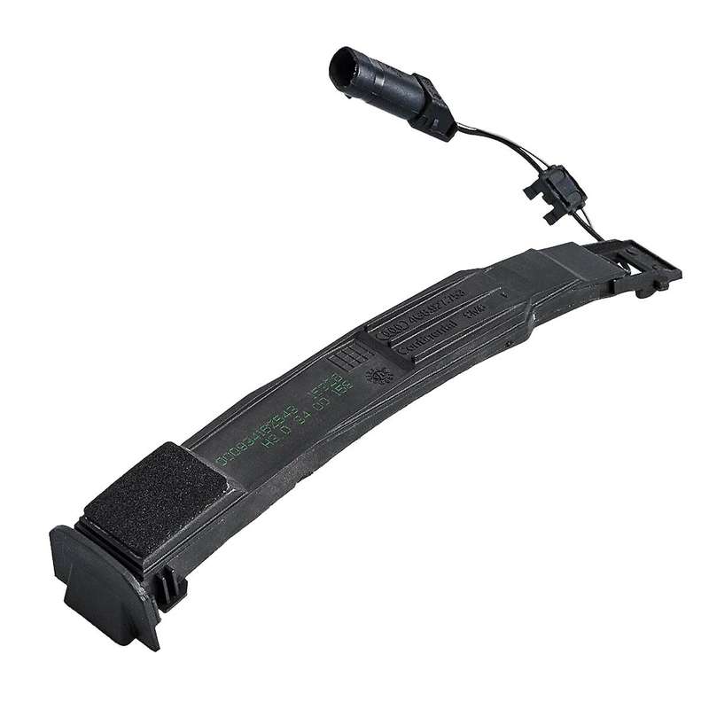 4G8927753 Automotive Exterior Door Handle Sensor Pin Switch for  A1 A4 A6 A8 A5 Q3 Q5 RS4 RS6