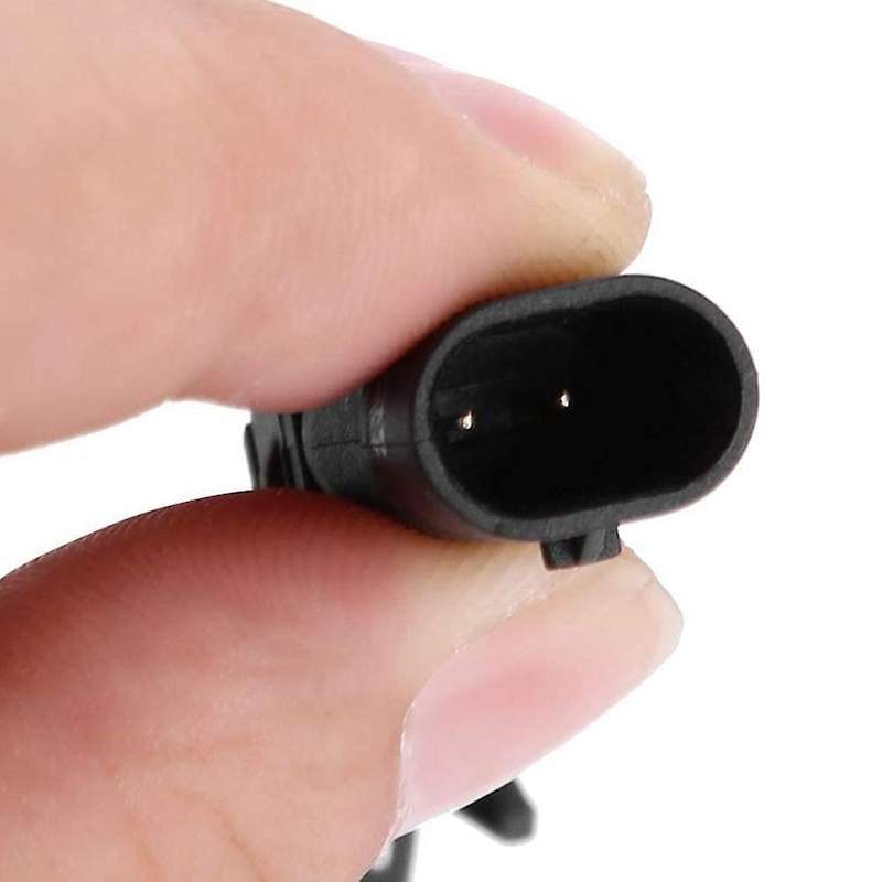 4G8927753 Exterior Door Handle Bar Sensor Pin Switch for - A4 A5 A6 A7 A8 Q5 4G8927753A,4G8927753B,