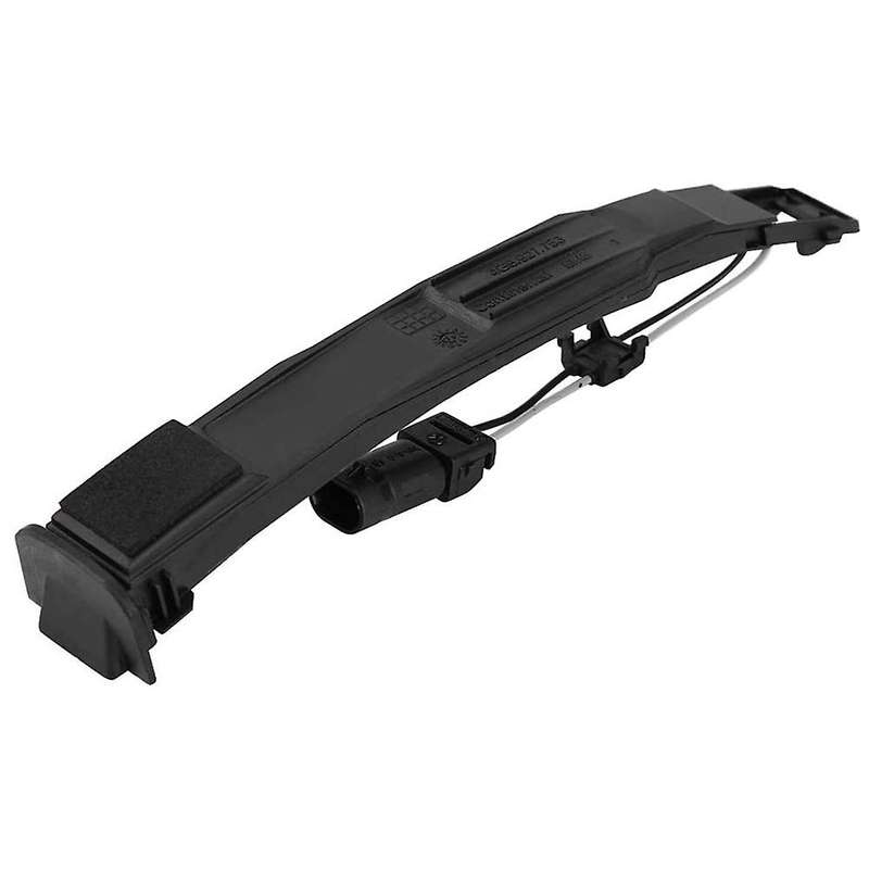 4G8927753 Exterior Door Handle Bar Sensor Pin Switch for - A4 A5 A6 A7 A8 Q5 4G8927753A,4G8927753B,