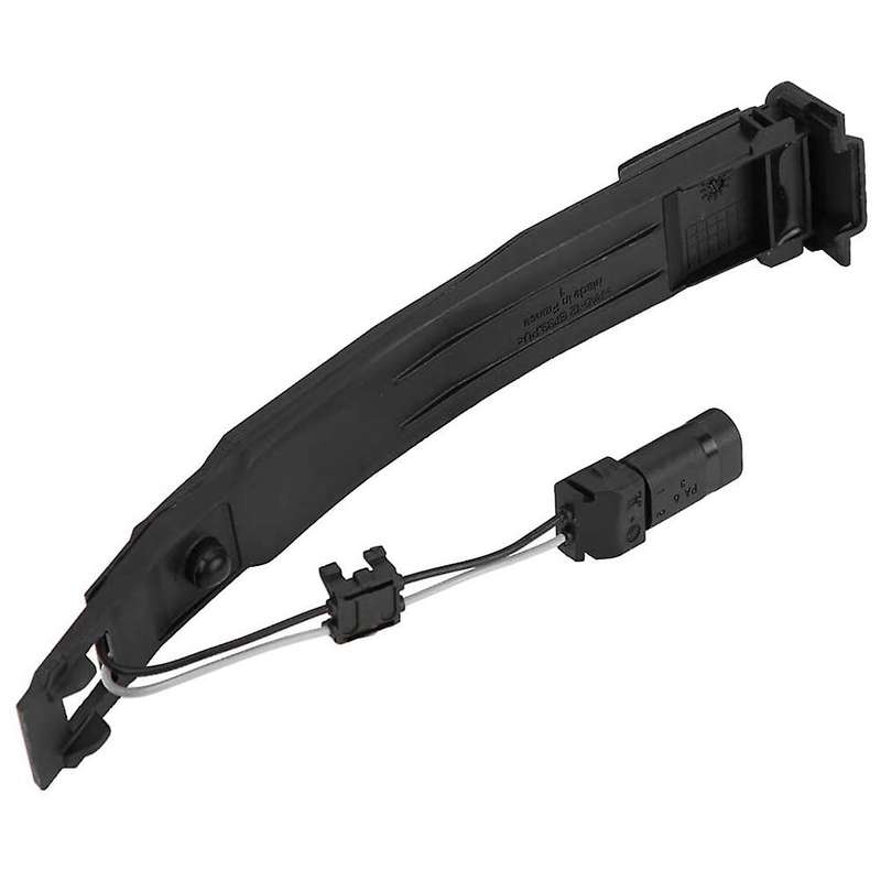 4G8927753 Exterior Door Handle Bar Sensor Pin Switch for - A4 A5 A6 A7 A8 Q5 4G8927753A,4G8927753B,