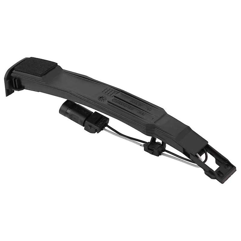 4G8927753 Exterior Door Handle Bar Sensor Pin Switch for - A4 A5 A6 A7 A8 Q5 4G8927753A,4G8927753B,