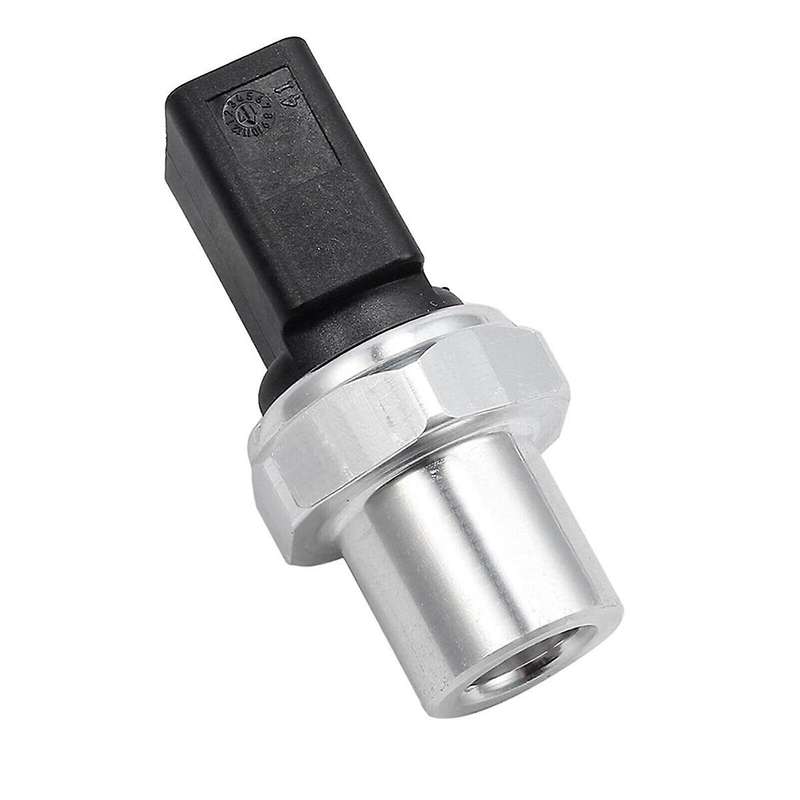 4h0959126b 4h0959126a A/c Pressure Switch Sensor for A4 A5 Q5 For