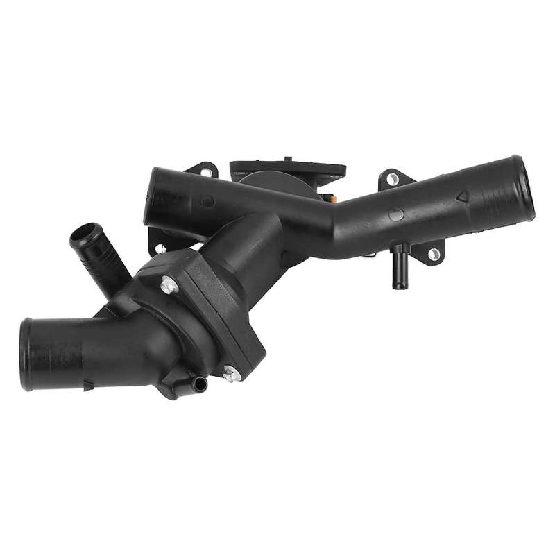 4H238A504AC Coolant Thermostat Assembly for LR005631