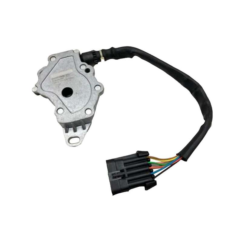 4hp20 Automatic Transmission Neutral Switch 0501319926 0501-319-925 for -407 20hz32 0501319925 2257